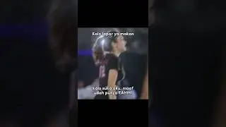 Ratu punya fahmi #fahmi #fahrat #ratu #tiktokviral