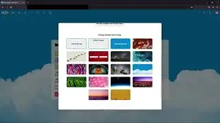 Simple and Quick OVERVIEW on Nextcloud snap