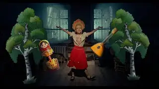 Светлана Медведева - Детский Писатель