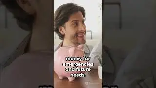 What is Personal Finance? Your Money Matters Explained in 60 Seconds! #personalfinance #shortsfeed