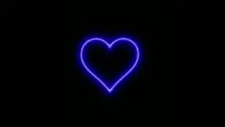 Trippie Redd - Molly Hearts (slowed + reverb)