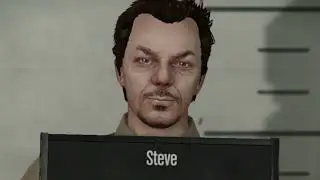 Oh no Jaxxom is getting into GTA RP