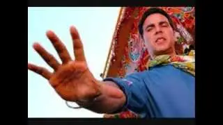 Khiladi 786-(Balma Song). Khiladi 786-(Lonely Song ).