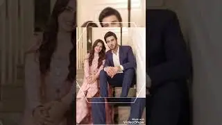imran abbas