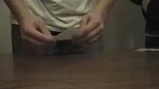 A quick 10 bucks