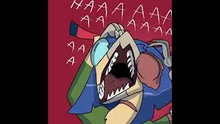 Chasse gonna bully you