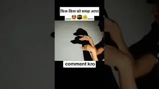 Wo Mera Nabi Mera Nabiﷺ hai  🕋🥰♥️ #trending #youtubeshorts #viral #viralvideo #shortvideo