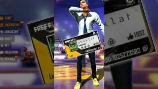 PRESET AM FF😼🔥DJ AKU TERPESONA🎶VIRAL DI TIKTOK🌿