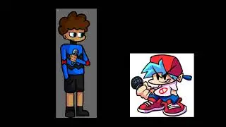 Mod concept 1