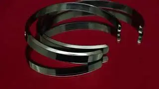 Браслеты для влюбленных "Хранители вечной любви"