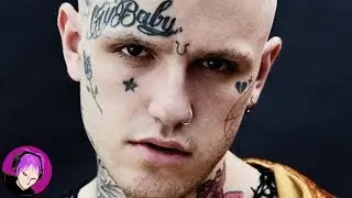 [FREE] Lil Peep Type Beat | Alone by Madatracker