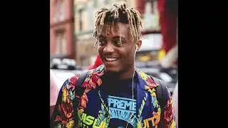 Juice WRLD - Sidewalk