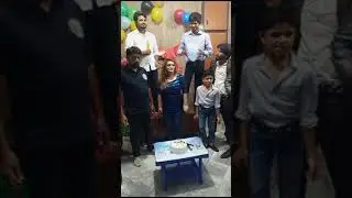 ARE BHAI YAHAN KIA HO RHA HAI  #1millionsubscribers #1millionviews #comedy #funny #almurad #2023