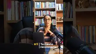 heridas no sanadas de tu niño interior #heridasdelainfancia