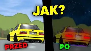 [PORADNIK] JAK ZROBIĆ ŁADNE ZDJĘCIE, KROK PO KROKU