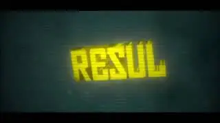 Resul intro