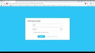 KazRoadLab: Registering letters, adding test reports, and resolving defects on-site
