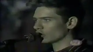 Alaska Y Dinarama   Cómo Pudiste Hacerme Esto A Mí