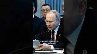 Очевидный тренд на снижение инфляции