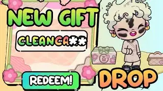 NEW PROMO CODE DROP🧴🧼🪥 IN AVATAR WORLD 🌎 #avatarworldnewupdate #avatarworldsecrets #avatarworld