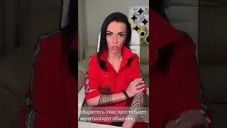#shorts