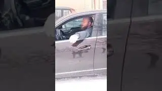 Покажи на сколько ты крут!