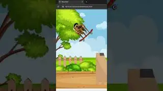 Create a skateboard animation in CSS 