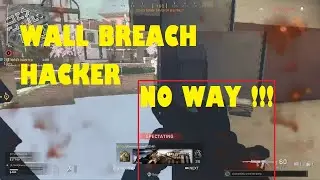 HACKERS & CAMPERS - Crazy Clips NuKed OuT Clan Call of Duty compilation Gaming #3