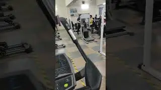 HCU GYM/HCU sports #hcusport#hcu#hcugym