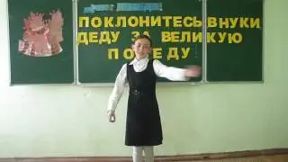 P1070612