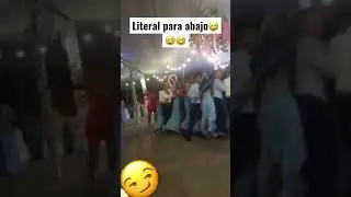 23 de abril de 2023