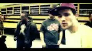 The Jonesz - Guess What