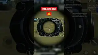 BGMI - 7th #Shorts #gaming #bgmi #pubgmobile #pubg #freefire