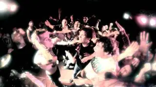 ambitious.films Showreel 2011