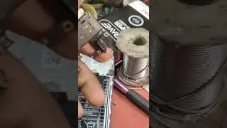 redmi note 10 pro speaker sound not working solution