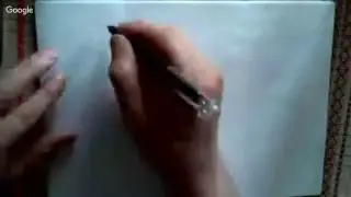 э.д.с.-физ.смысл. к.п.д. источника тока