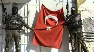 TANRI TÜRKÜ KORUSUN TÜRK SOYLULARI TÜRKÇÜ OLMAYA ÇAĞIRIYORUZ