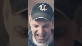 Szwagier rozbił szwagrówkę 💥