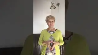 Мимика и жесты. Искренность или обман в словах.
