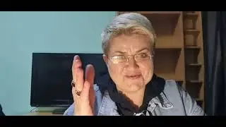 Чего человек не понимал о вас раньше?Что осознал сейчас?