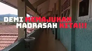P5RA Suara Demokrasi Video 1
