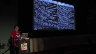 Reinout van Rees - Querying Django models: fabulous & fast filtering
