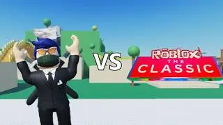 I COMPLETED The Classic! Was it good?
