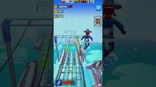 #subwaysurfers  #subwaysurfride #cricketgame #gaming #subwayseries #cricketmatch #cricketcentral99