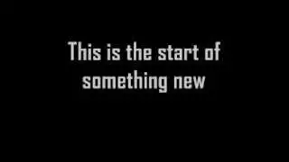 Ed Sheeran - This [w/lyrics on screen]