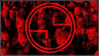 Synanon: O Culto Esquecido pelo Tempo