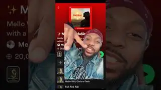 Walk into Your Wealthiest Timeline | Manifest Music Playlist ✨