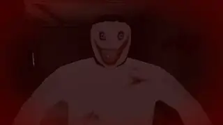 Jeff The Killer | SO MANY JUMPSCARES ;_;