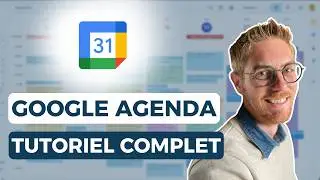 How to Use Google Calendar Effectively? (Complete Tutorial)