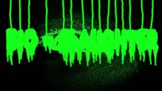 28/07 - BIO-SLAUGHTER